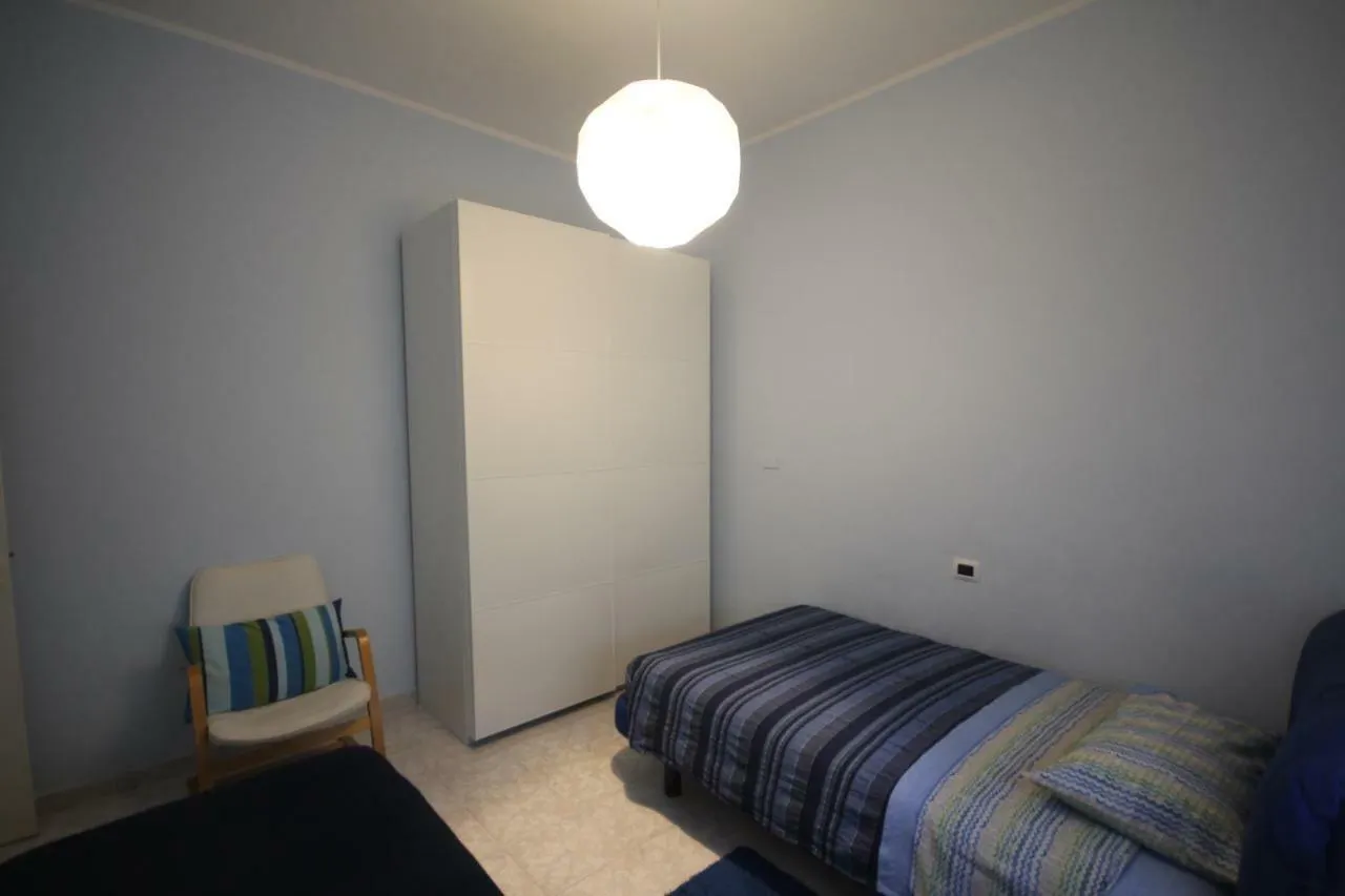 Villa Savina Appartamenti Riccione